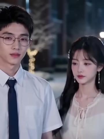@Lỡ Mê Phim