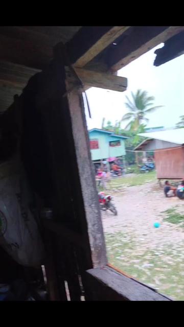 @❤️𝓜𝓘 🇵🇭