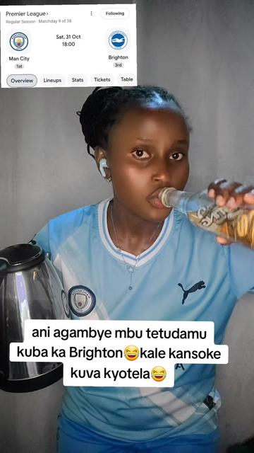 @QUEEN Of MAN CITY🩵🇸🇯9️⃣