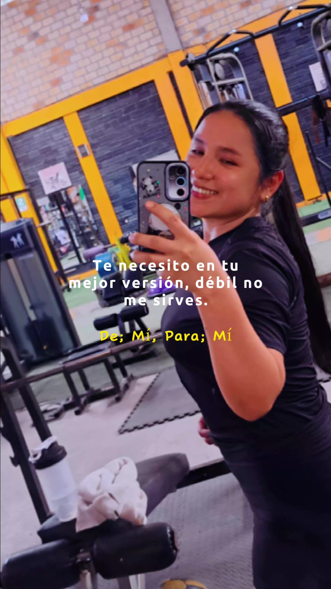 @Yerly Cieza