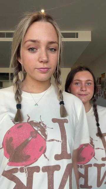 @ELLA
