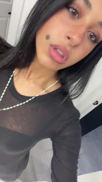 @PrincessYori