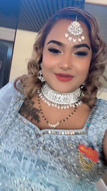 @Mvr A&R♥️