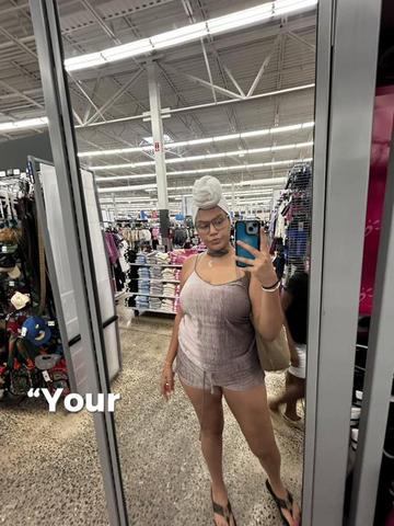 @zachues.wifey4lifey