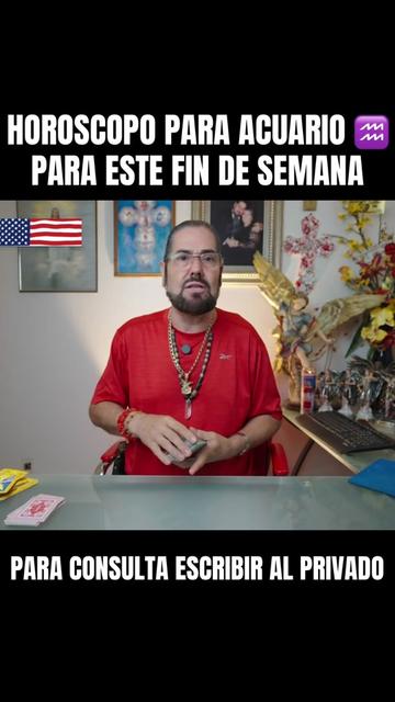 @alonsoalanis20