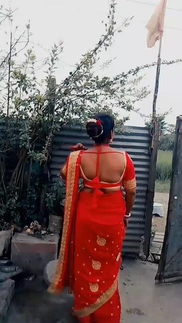 @Saraswati Soni 💝&hearts;️🥰