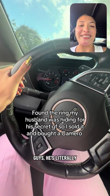 @Ashley