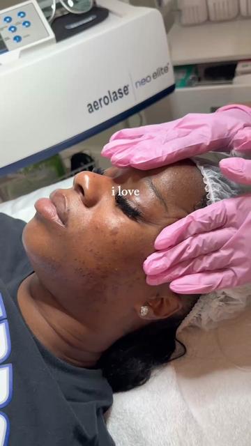 @Carolyn Skincare Medspa