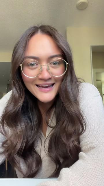 @rosslynmaria