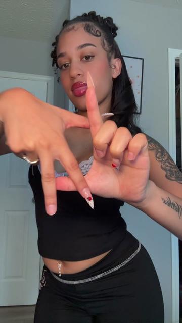 @KATIE MYLOVE 🫶🏽