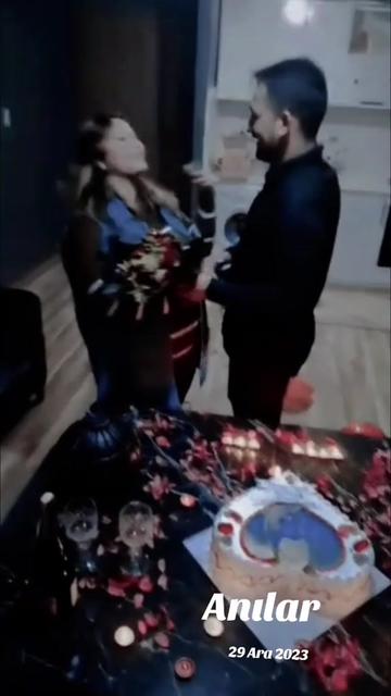 @tek varlığım kizlarim