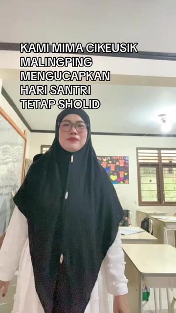 @ibu meri
