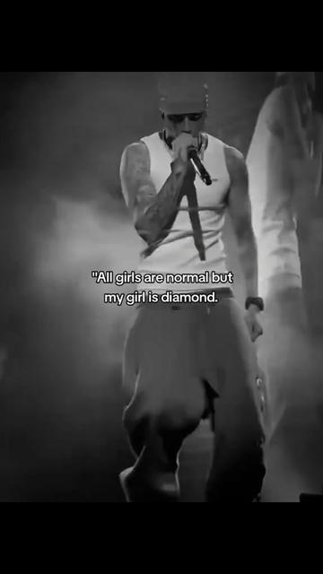 @𝐀𝐌𝐑𝐈𝐓