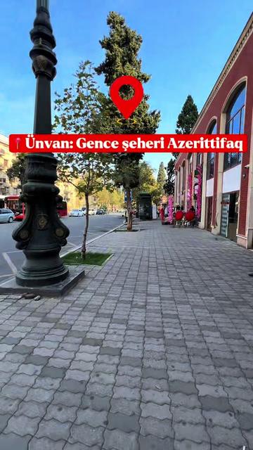 @🌸İstanbul Cehizlik Gence🌸
