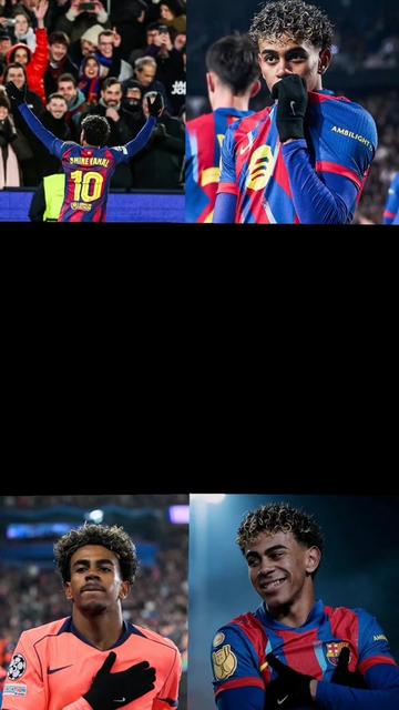 @ኢክራም🦋Trent❤️🔐