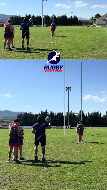 @rugby_performance