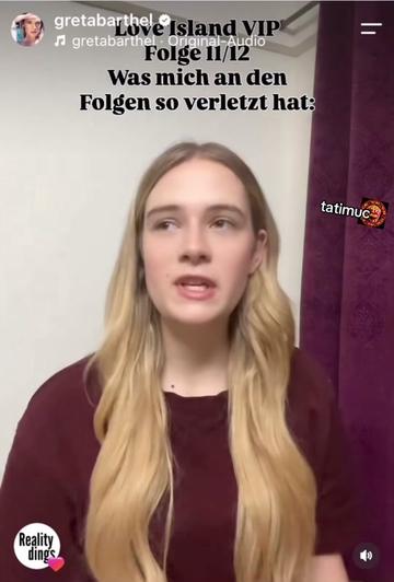 @tatimuctrashh