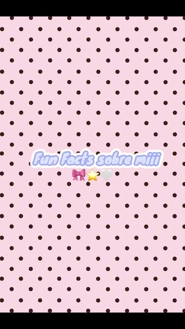 @JACKY🎀