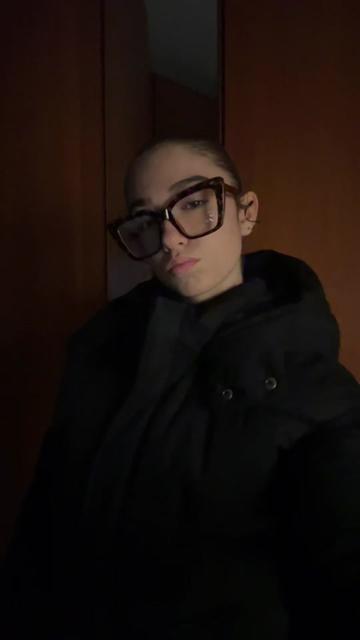 @eliss