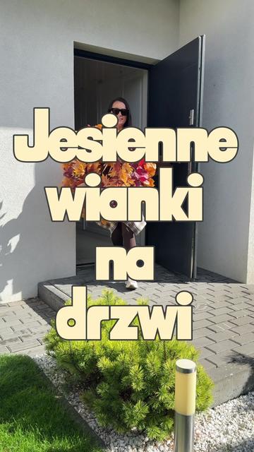 @Malwina.Melissa