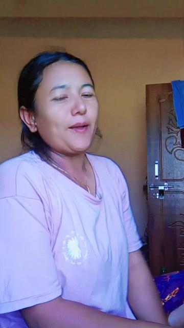 @सबिता श्रेष्ठ
