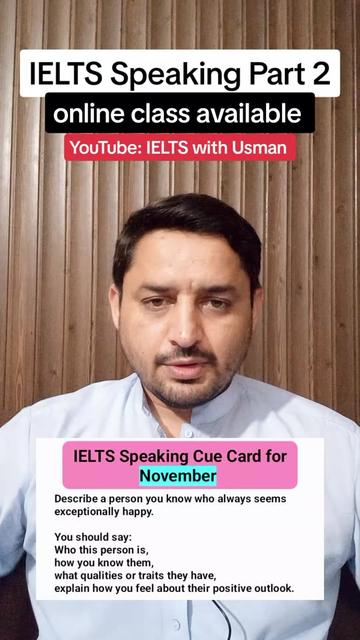@Prof. Usman Ksana