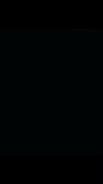 @𐙚 𝑨𝒓𝒖𝒓𝒂