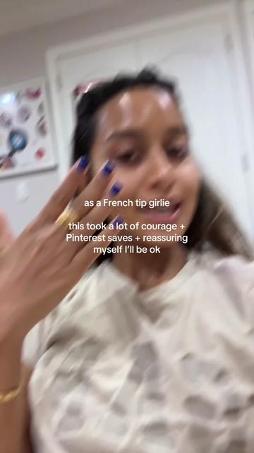 @GND