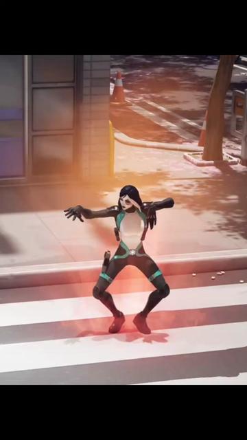 @agent_Bardock88