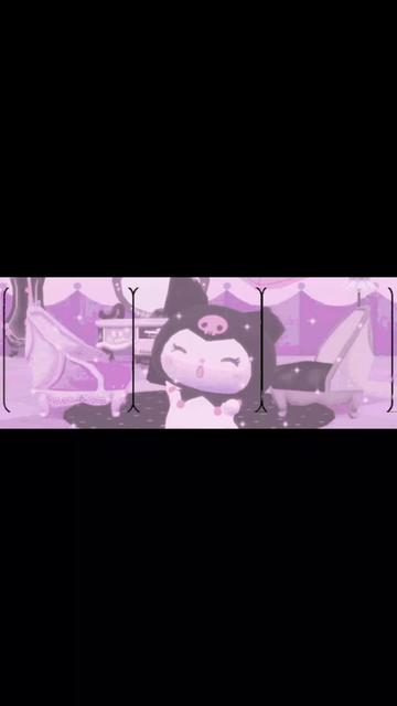 @⁺˚*･༓☾ 𝕄𝕚𝕥𝕔𝕙👾🎶 ☽༓･*˚⁺