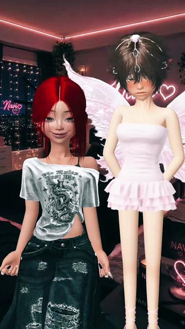 @ナビ(navi)