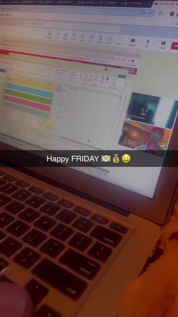 @.