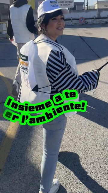 @blandi_e_basta