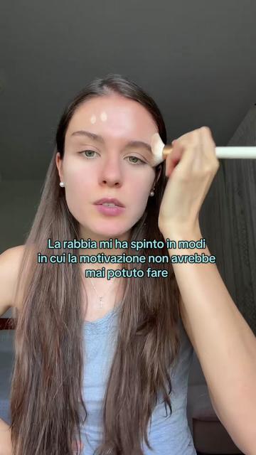@Sara Turnaturi