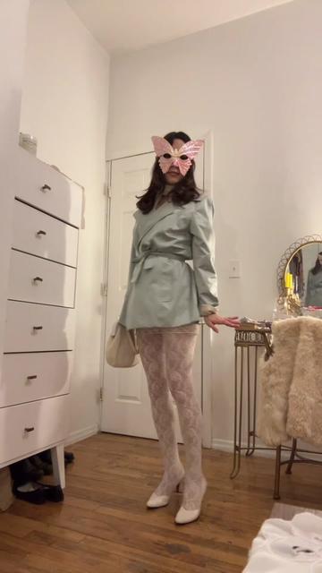 @Moviestarprincess