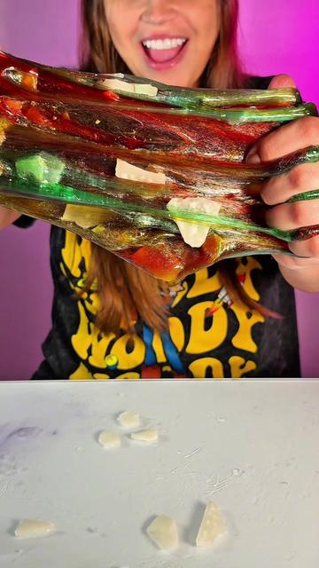 @Edarcapher