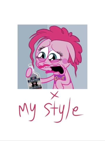 @shoegnom
