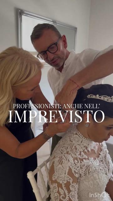 @Villagiuliaeventi