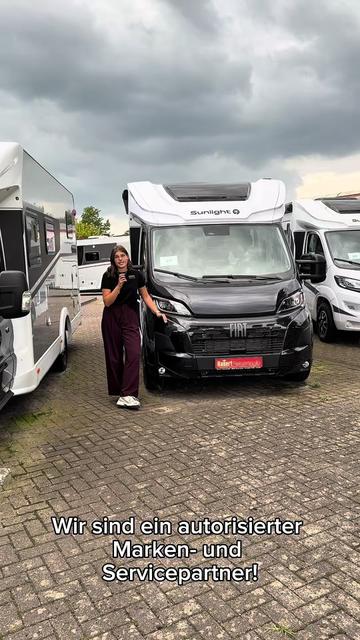 @Rauert Reisemobile