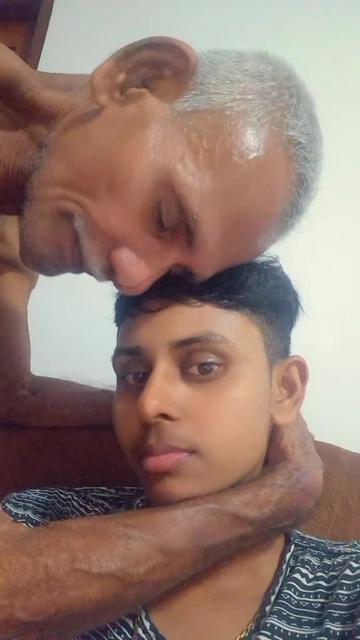 @𝗨daya_𝗡elaweera🇱🇰🕊️❤️