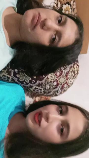 @Melika