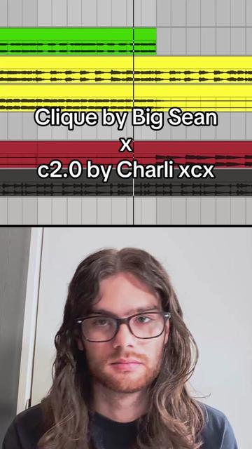 @kaleil1
