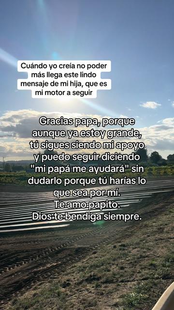@🍓🪗✨pablocarbajal63⚜️👽🍓