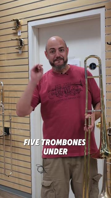 @jlandressbrass
