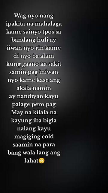 @jerly escalera