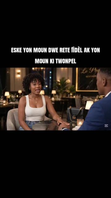 @LE COEUR 🫀ET SON DESTIN🤔