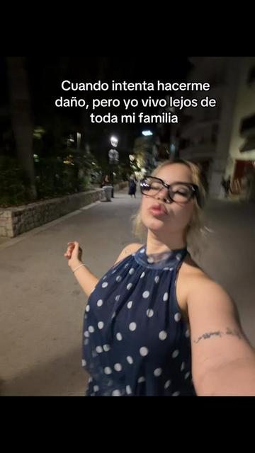 @Nazy