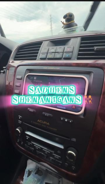 @Ksandhu