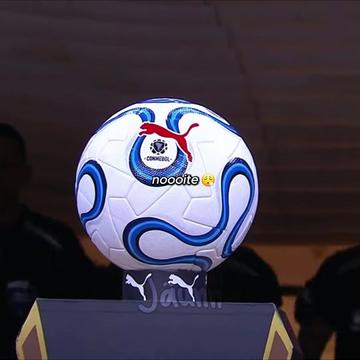 @J&atilde;unn 🏆