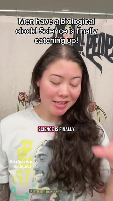 @Asian Soph